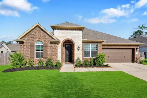 32157 Park Plains Dr, Conroe, TX 77385 photo 1