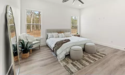 15005 Tybee Ln, Conroe, TX 77306
