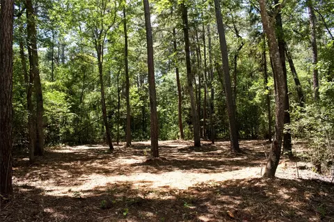 tbd Dogwood Ln, Huntsville, TX 77320