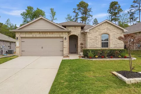11742 Bari Reef Ln, Conroe, TX 77304