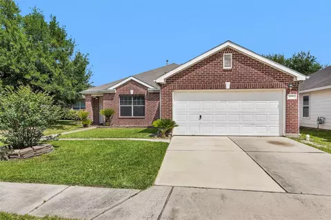 19714 Moose Cove Ct, Tomball, TX 77375