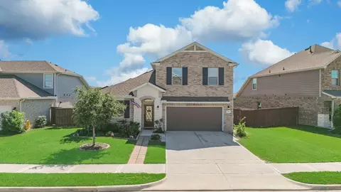 7607 Sirocco Ln, Baytown, TX 77523