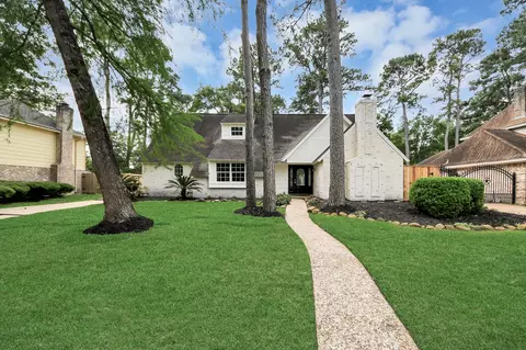 14514 Ravenhurst Ln, Houston, TX 77070
