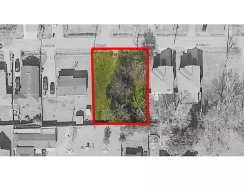 920 E 39th St, Houston, TX 77022