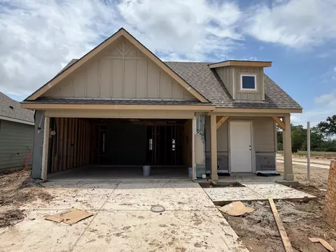 887 Lady Bird Ln, College Station, TX 77845