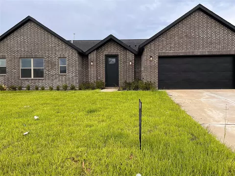 2602 Liguria Ln Cir, Spring, TX 77388