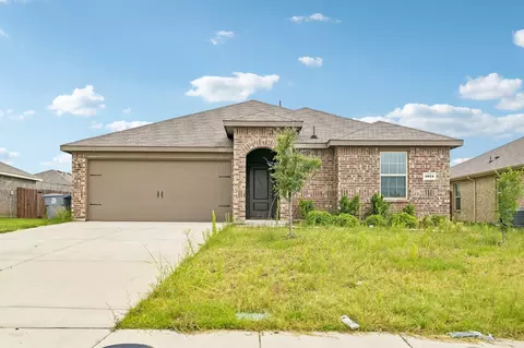 1015 Serena Dr, Dallas, TX 75253