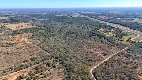 Tract 1 County Road 283, Harwood, TX 78632