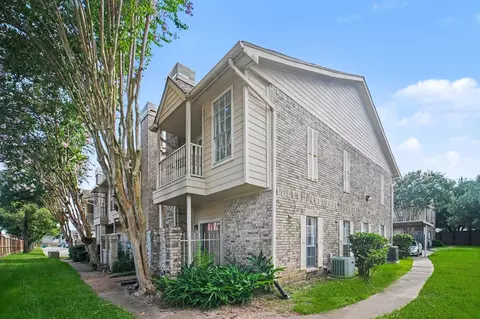 7575 Cambridge St #3305, Houston, TX 77054