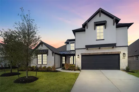 17315 July Moon Ln, Conroe, TX 77302