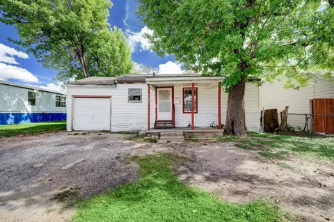 507 Main St, Pasadena, TX 77506 photo 1
