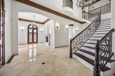 Other - 8448 Westview Dr, Houston, TX 77055 photo 2 of 8