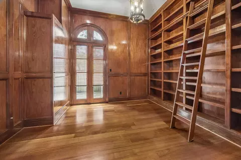 Other - 8448 Westview Dr, Houston, TX 77055 photo 6 of 8