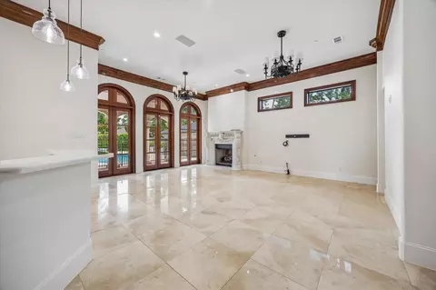 Living - 8448 Westview Dr, Houston, TX 77055 photo 1 of 8