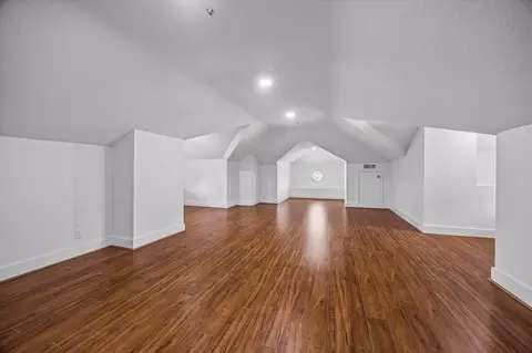 Other - 8448 Westview Dr, Houston, TX 77055 photo 7 of 8
