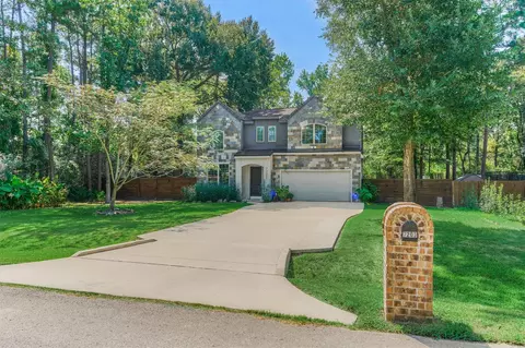 7203 Ponderosa Dr, Magnolia, TX 77354