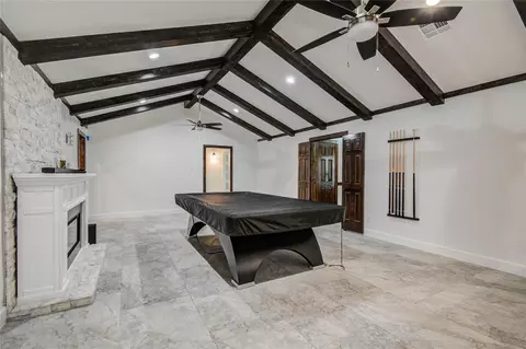 Entry Way - 25910 Maplewood Dr, Spring, TX 77386 photo 1 of 1