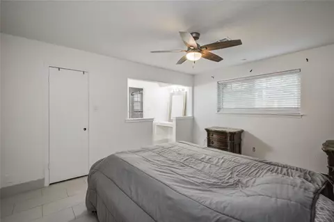 Other - 25910 Maplewood Dr, Spring, TX 77386 photo 5 of 7