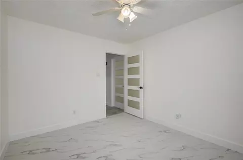 Bedroom - 25910 Maplewood Dr, Spring, TX 77386 photo 7 of 11