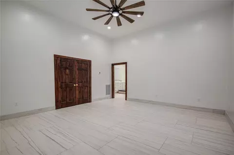 Bedroom - 25910 Maplewood Dr, Spring, TX 77386 photo 3 of 11