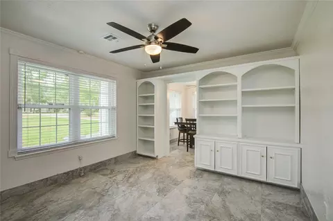 Other - 25910 Maplewood Dr, Spring, TX 77386 photo 4 of 7