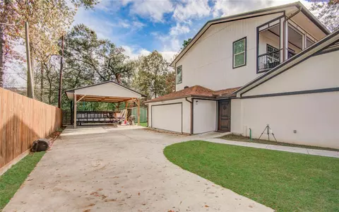 Other - 25910 Maplewood Dr, Spring, TX 77386 photo 1 of 7