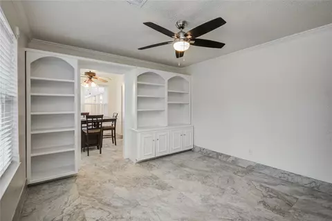 Living - 25910 Maplewood Dr, Spring, TX 77386 photo 2 of 2