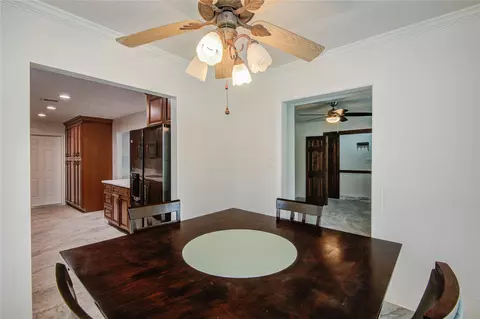 Dining - 25910 Maplewood Dr, Spring, TX 77386 photo 1 of 1