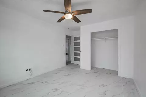 Bedroom - 25910 Maplewood Dr, Spring, TX 77386 photo 6 of 11
