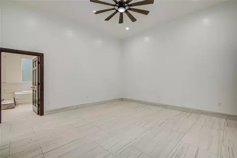 Bedroom - 25910 Maplewood Dr, Spring, TX 77386 photo 2 of 11