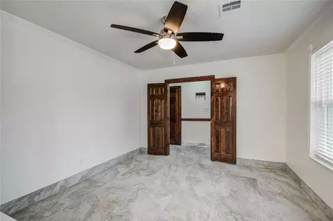 Bedroom - 25910 Maplewood Dr, Spring, TX 77386 photo 1 of 11