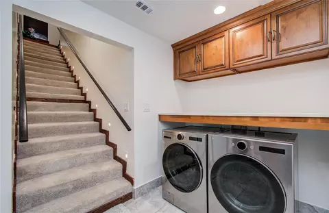 Other - 25910 Maplewood Dr, Spring, TX 77386 photo 6 of 7