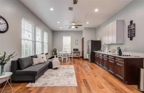 Other - 25910 Maplewood Dr, Spring, TX 77386 photo 7 of 7