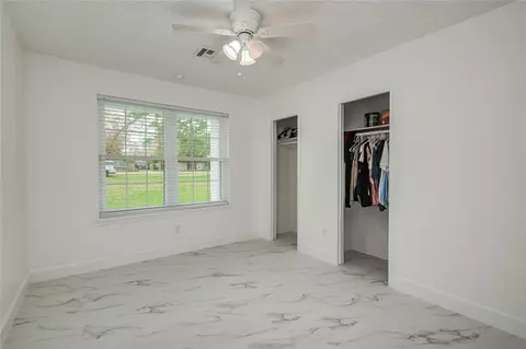 Bedroom - 25910 Maplewood Dr, Spring, TX 77386 photo 8 of 11