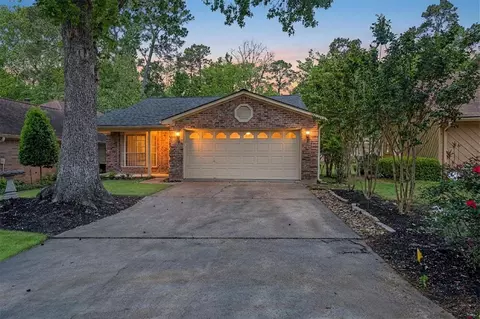 169 April Wind Ct, Montgomery, TX 77356