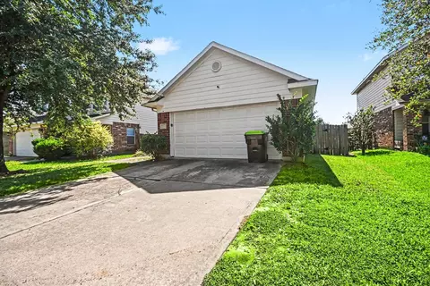 13923 Marners Ct, Houston, TX 77014