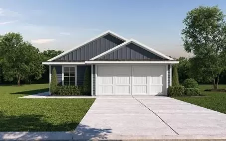 6818 Spur Creek Dr, Rosenberg, TX 77471