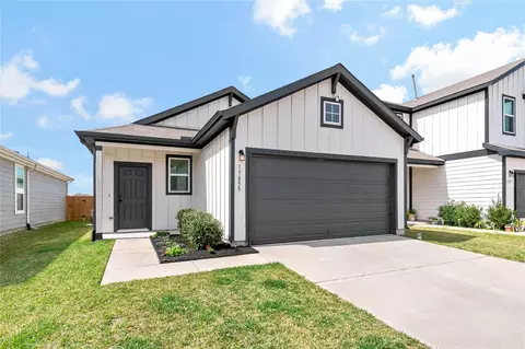 17855 Plow Horse Ln, Hockley, TX 77447