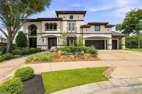 55 Prato Park Dr, Missouri City, TX 77459