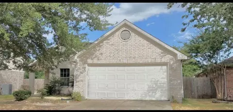9814 Revelstoke Dr, Houston, TX 77086