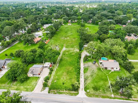 3431 Mckinney Rd, Baytown, TX 77521