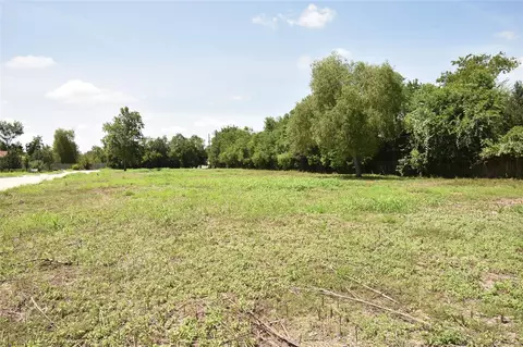 104 Devi Ln, Pearland, TX 77584