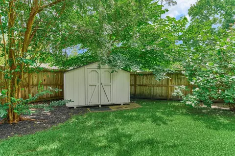 Other - 6603 Etchstone Dr, Spring, TX 77389 photo 6 of 6