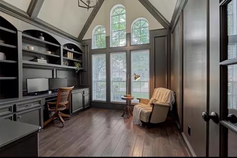 Other - 6603 Etchstone Dr, Spring, TX 77389 photo 1 of 6