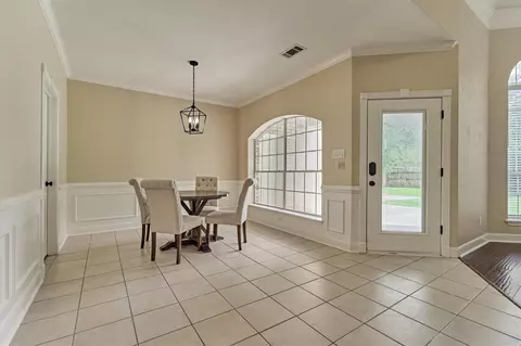 Other - 6603 Etchstone Dr, Spring, TX 77389 photo 2 of 6