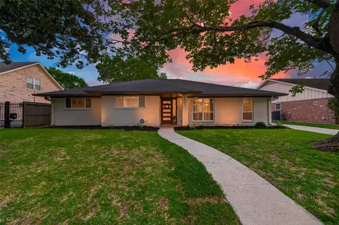 6227 Yarwell Dr, Houston, TX 77096