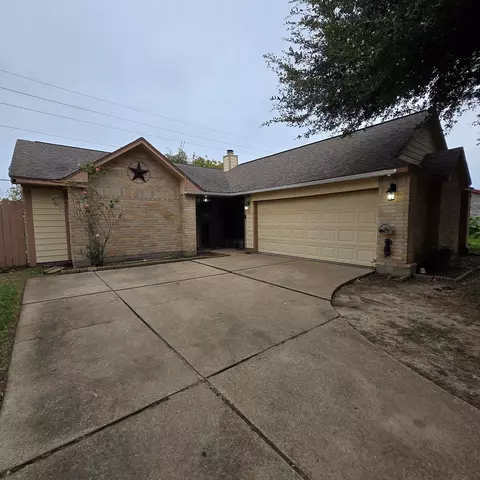 11531 Villa Heights Dr, Houston, TX 77066