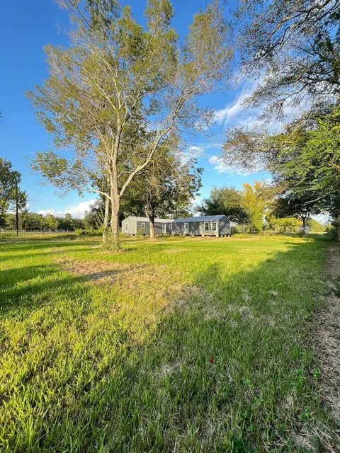 18222 Miller Wilson Rd, Crosby, TX 77532