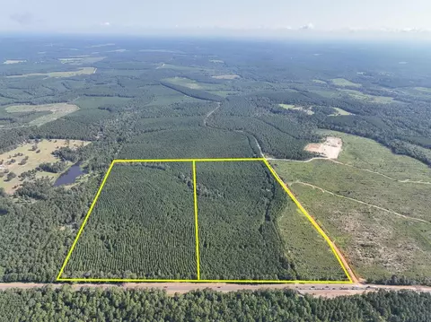0 Hwy 190, Woodville, TX 75979