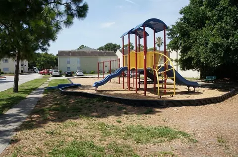 6200 W Tidwell Rd #1609, Houston, TX 77092